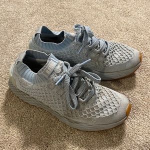No Bull Knit Runners- womens 8